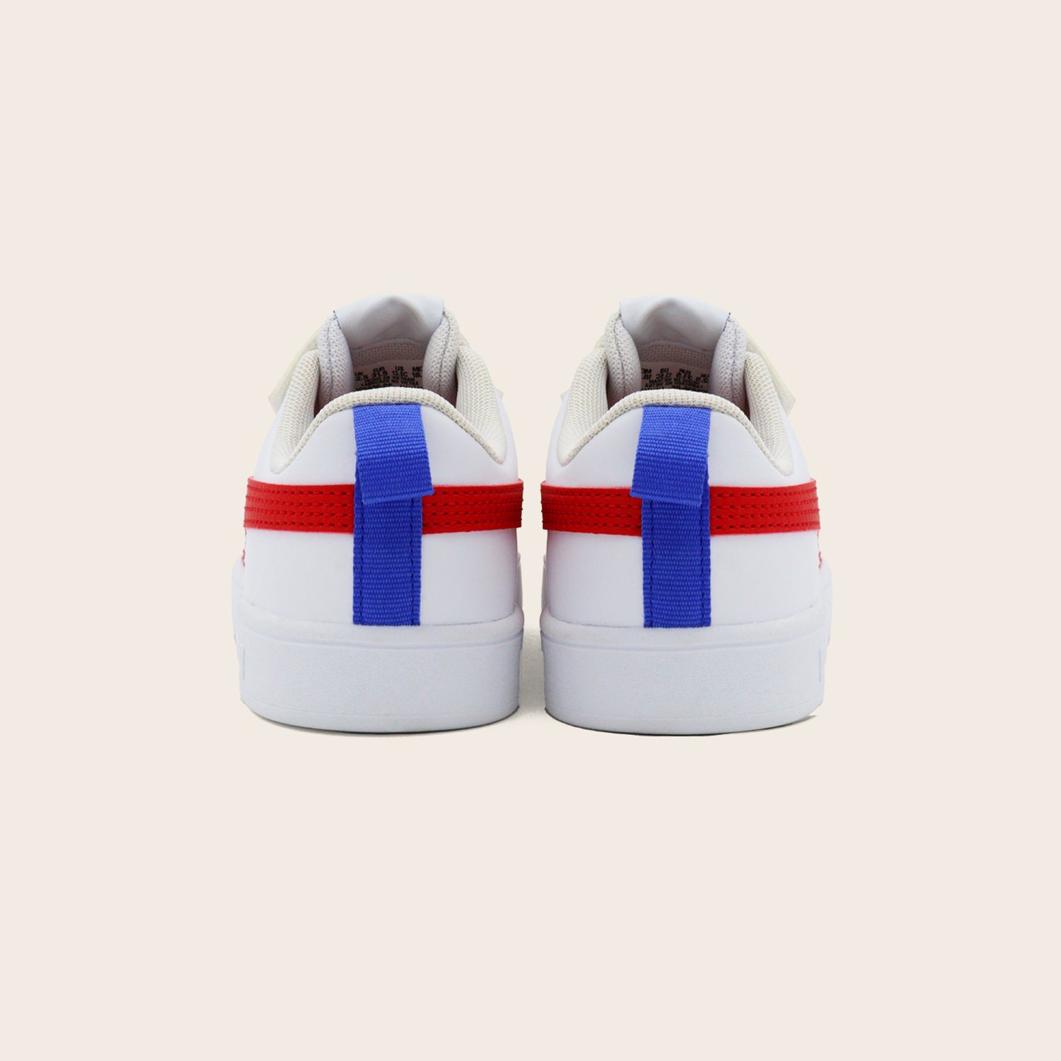 Tenis Puma Rickie Ac Ps