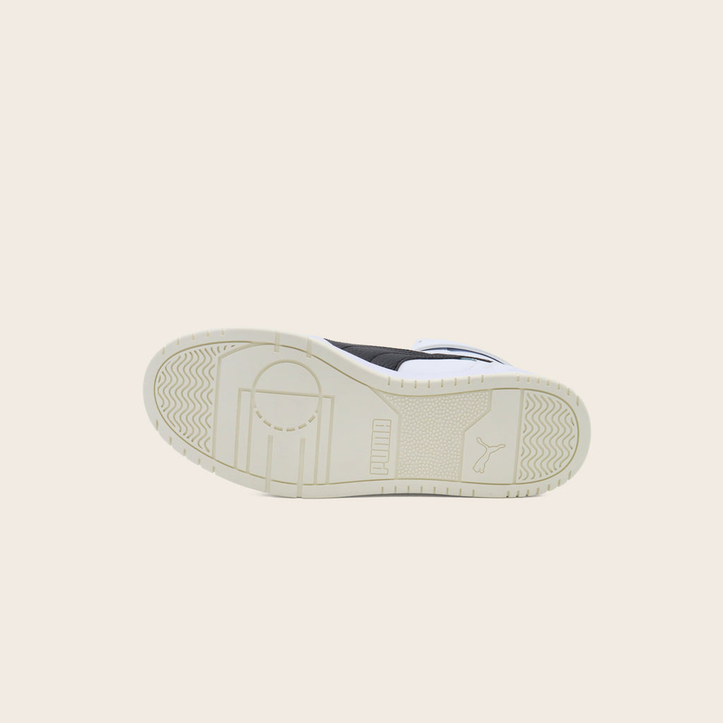 Tenis Puma RBD Game