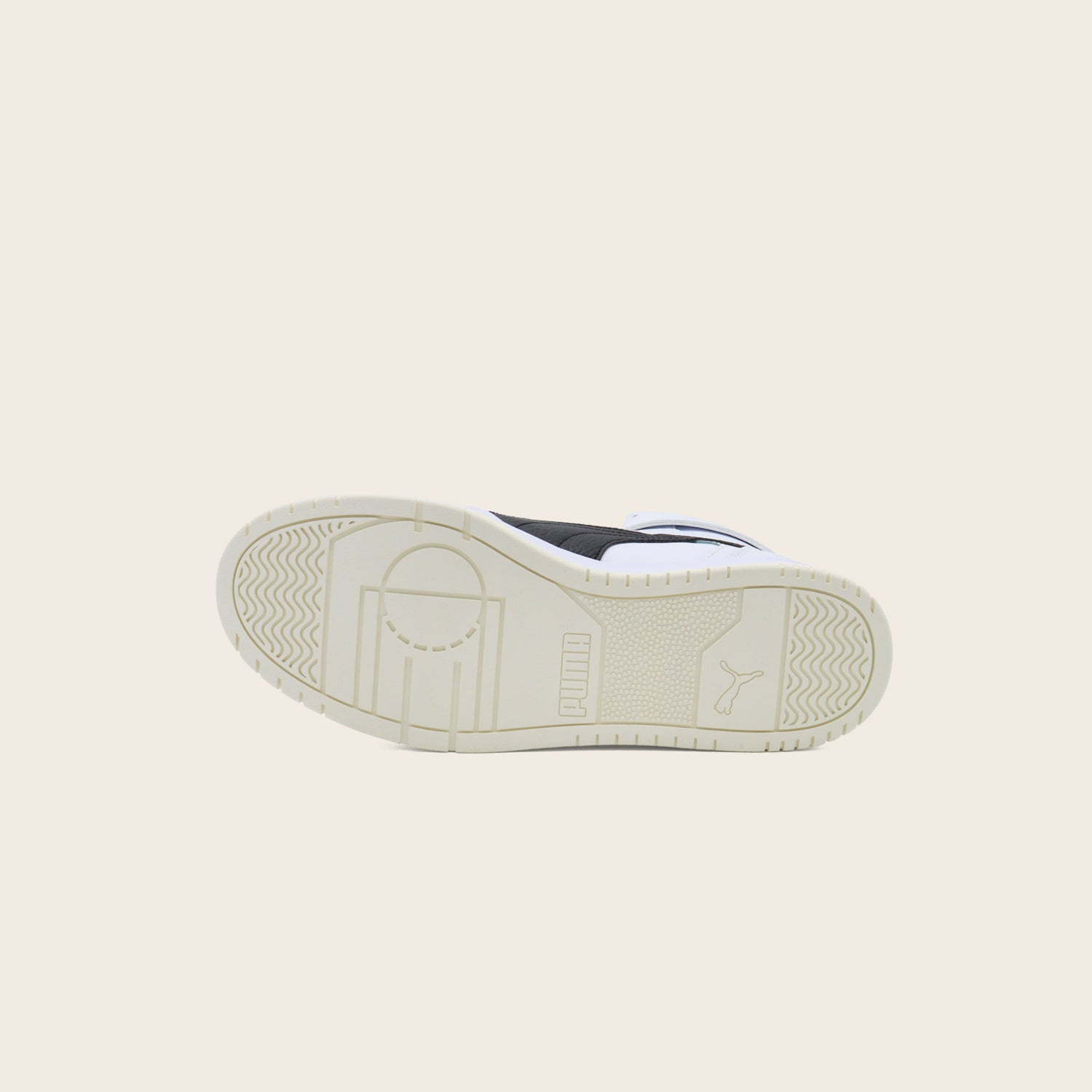 Tenis Puma RBD Game