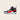 Tenis Puma RBD Game