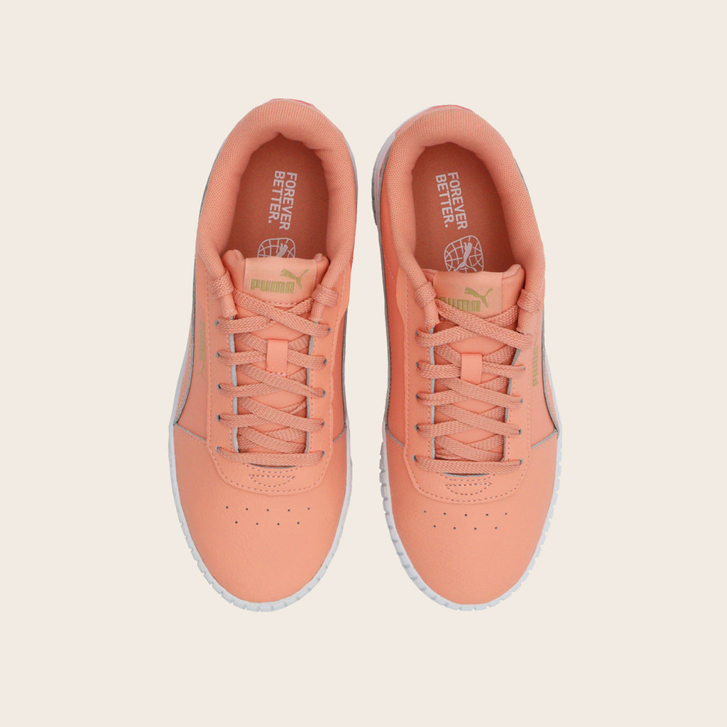 Tenis Puma Carina 2.0
