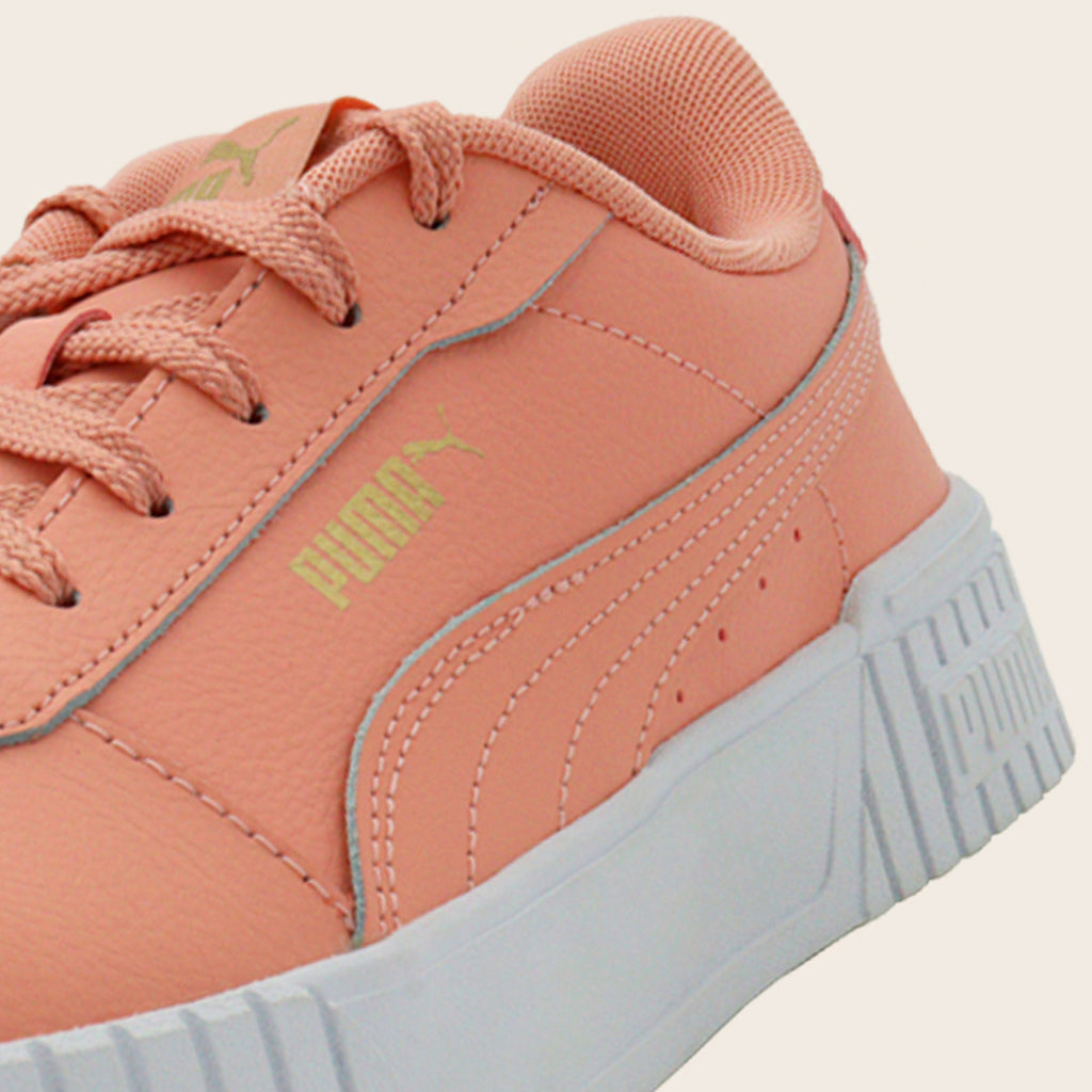 Tenis Puma Carina 2.0