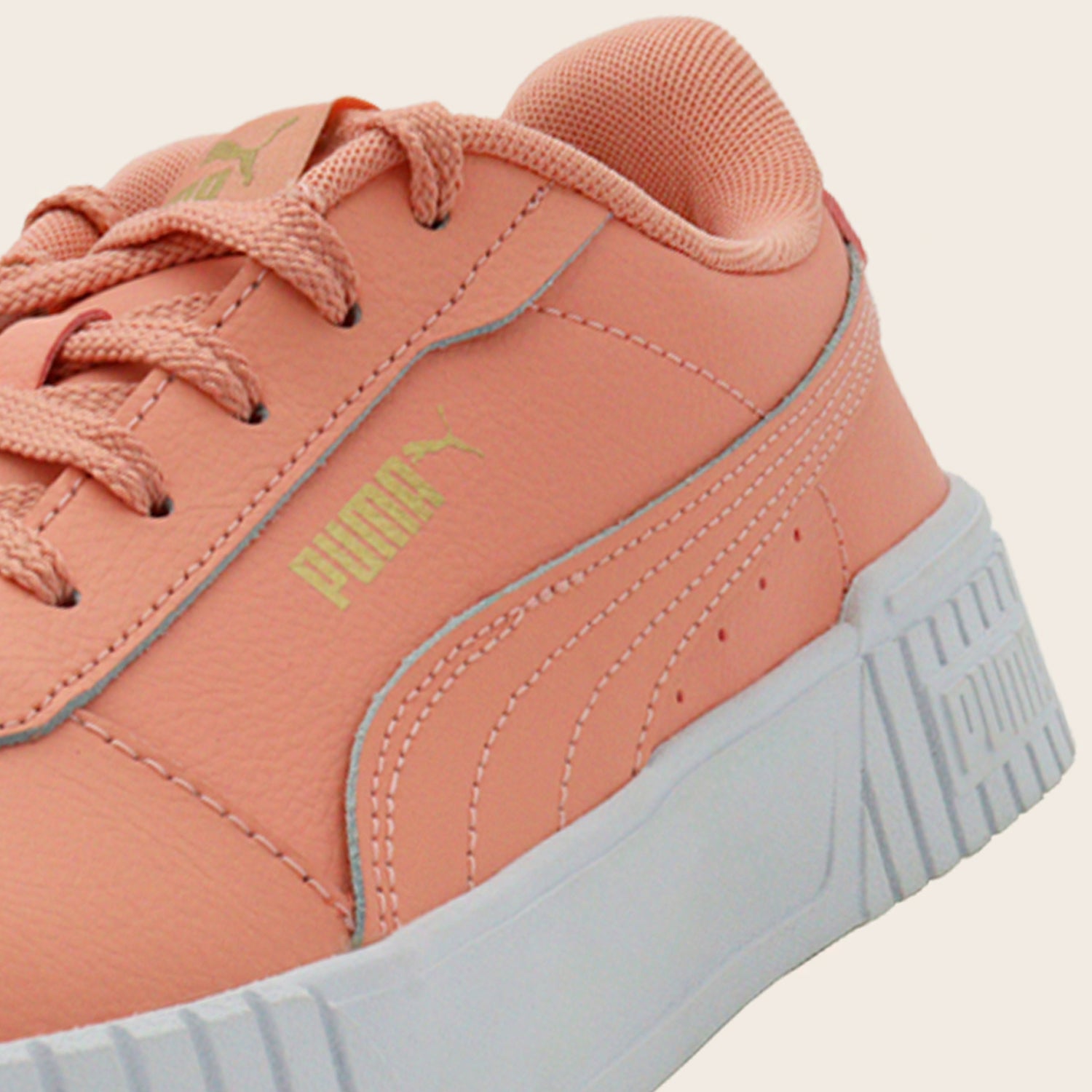 Tenis Puma Carina 2.0