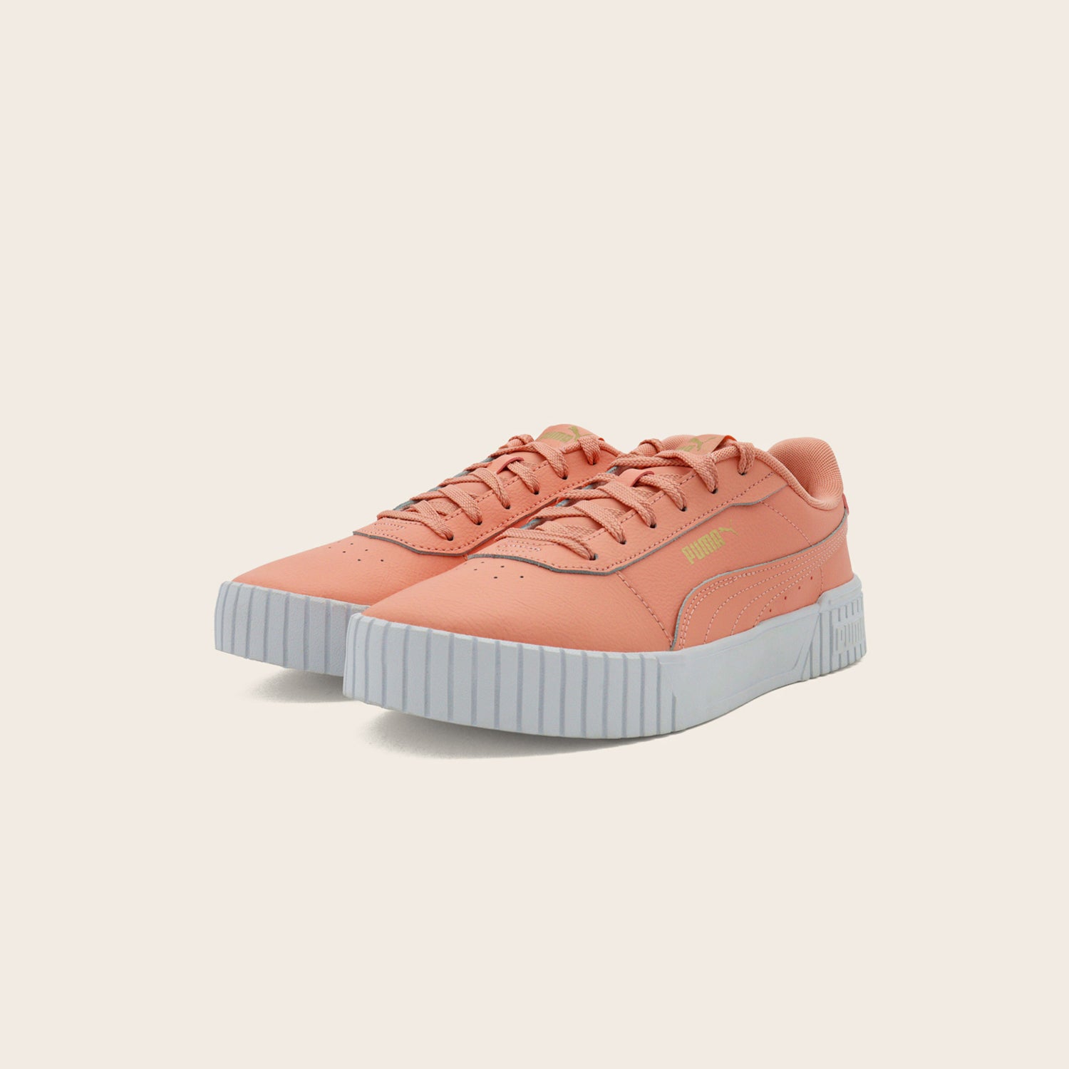 Tenis Puma Carina 2.0