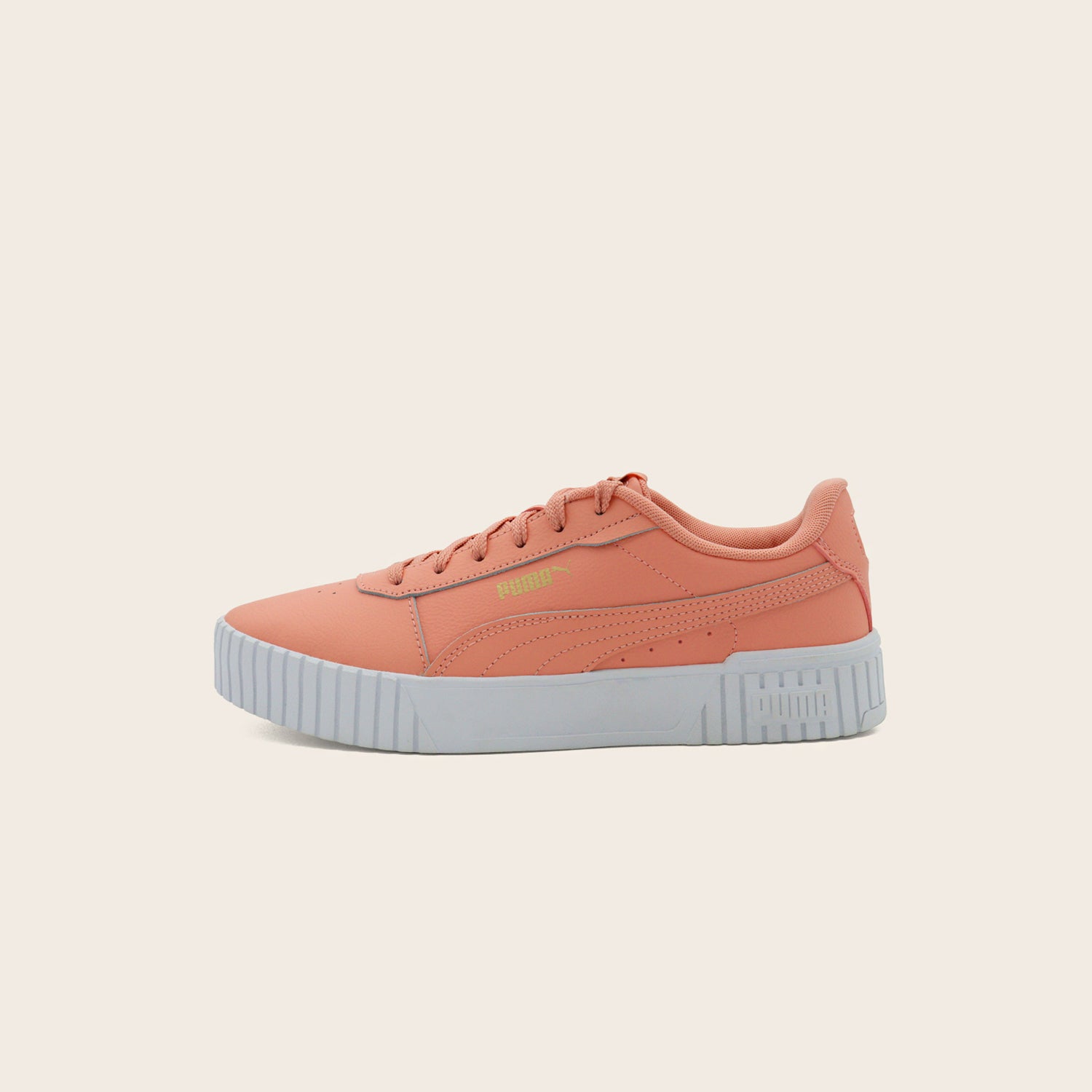 Tenis Puma Carina 2.0