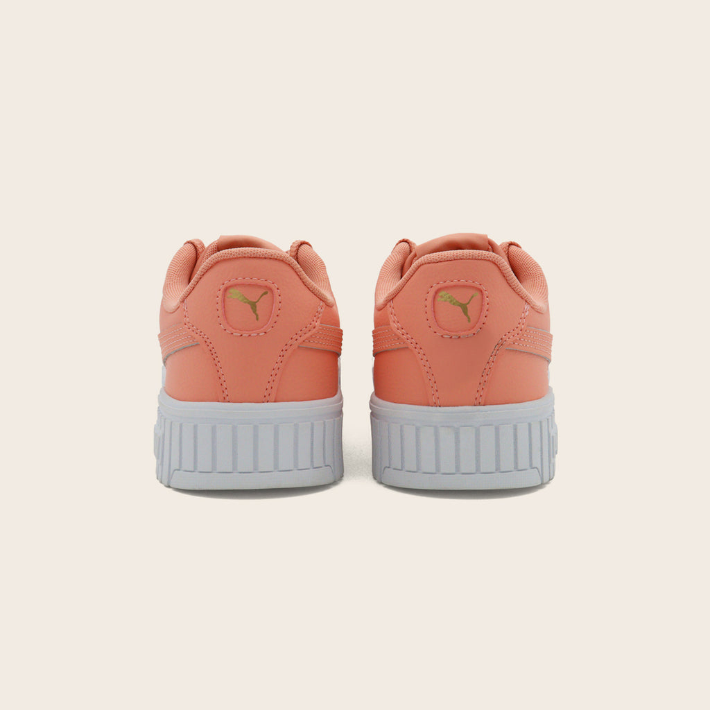 Tenis Puma Carina 2.0