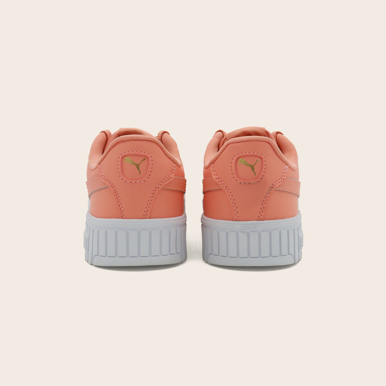 Tenis Puma Carina 2.0