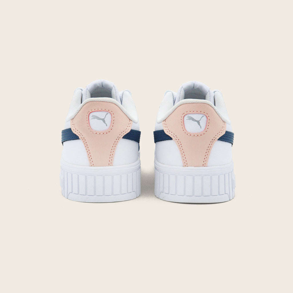 Tenis Puma Carina 2.0 Mujer
