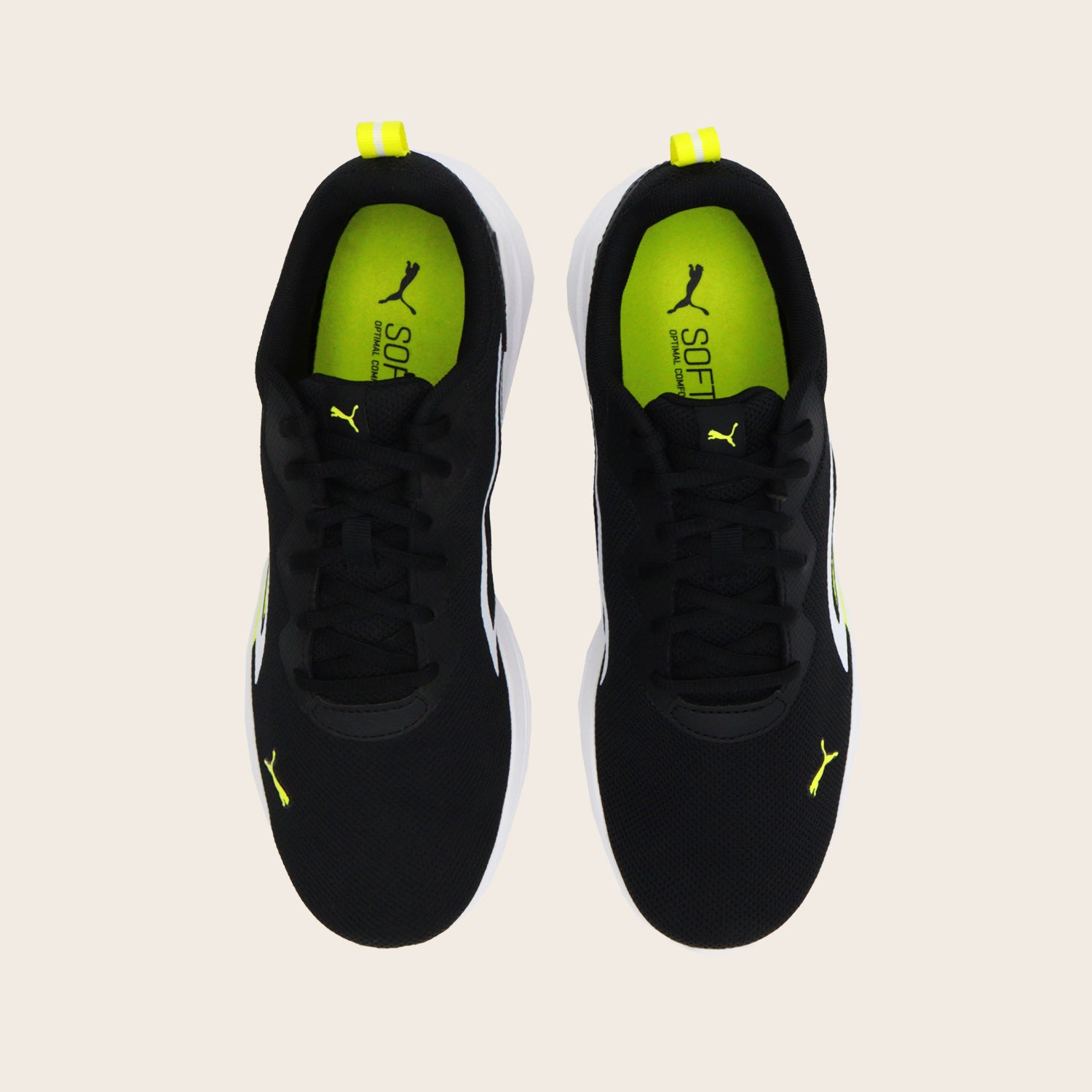 Tenis Puma All Day Active