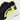Tenis Puma All Day Active