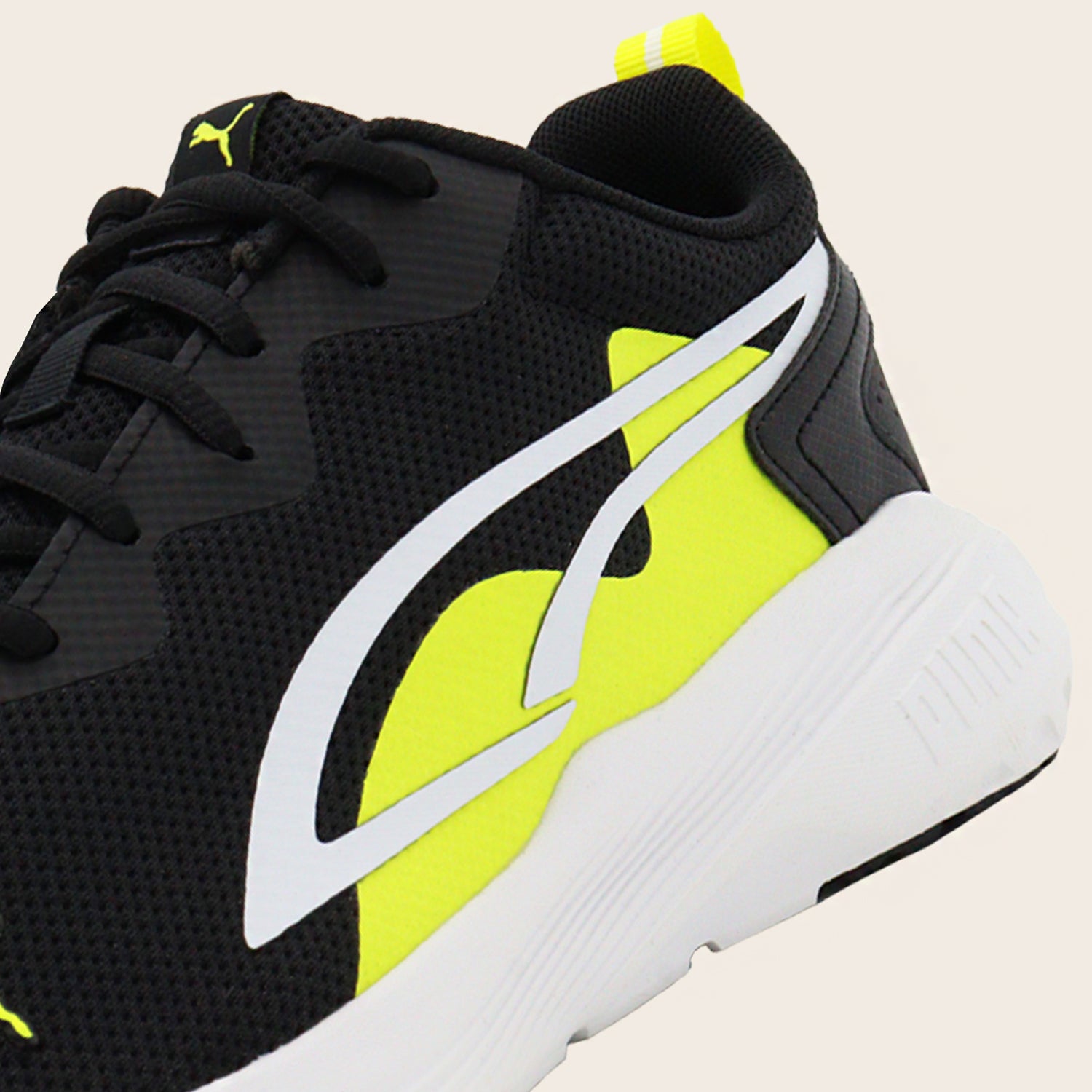 Tenis Puma All Day Active