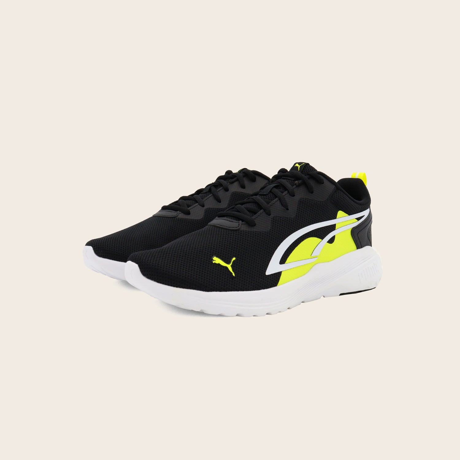 Tenis Puma All Day Active