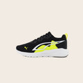Tenis Puma All Day Active