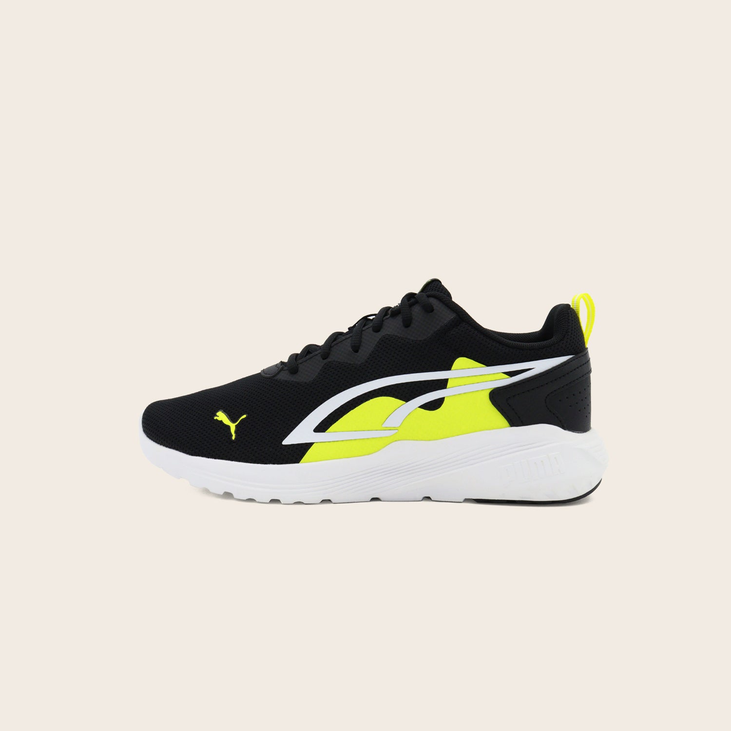 Tenis Puma All Day Active