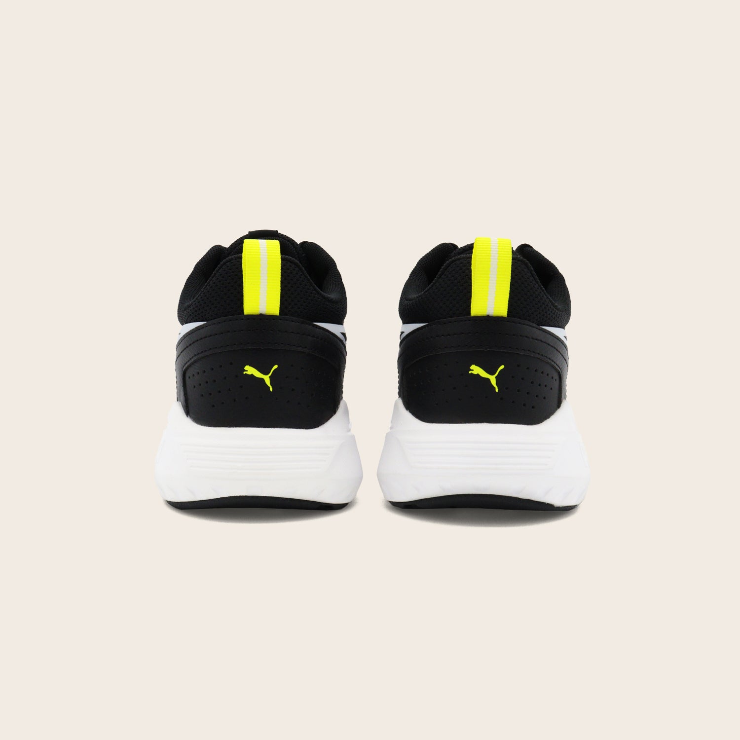 Tenis Puma All Day Active