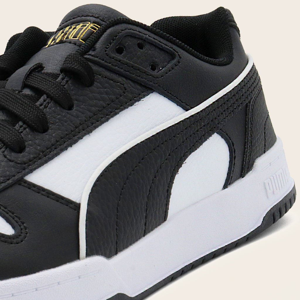Tenis Puma RBD Game