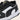 Tenis Puma RBD Game