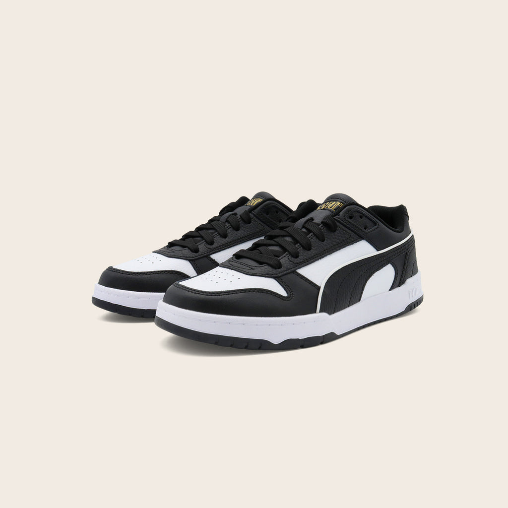 Tenis Puma RBD Game