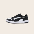 Tenis Puma RBD Game
