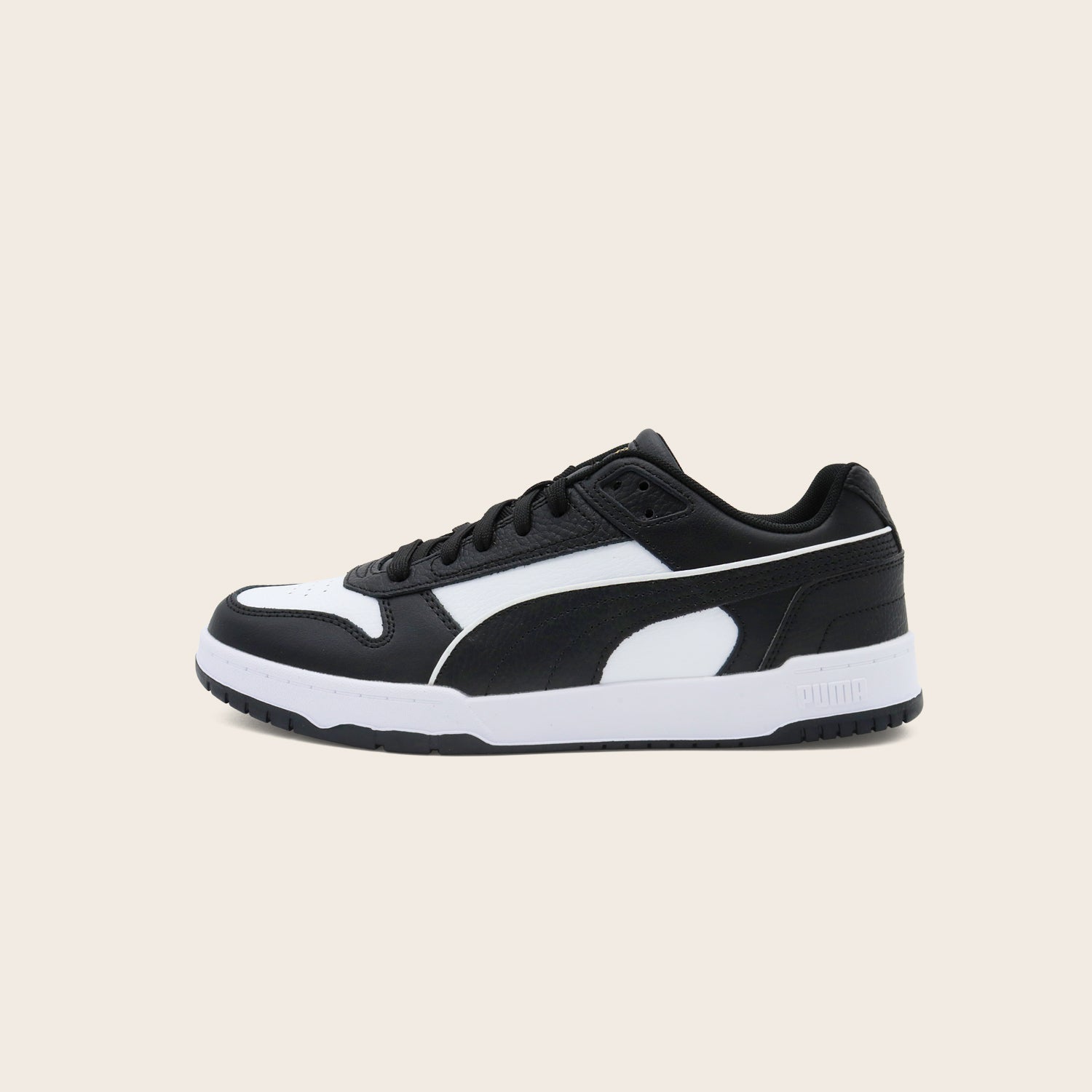Tenis Puma RBD Game