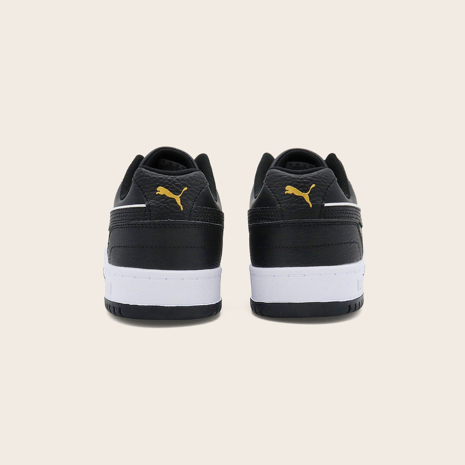 Tenis Puma RBD Game