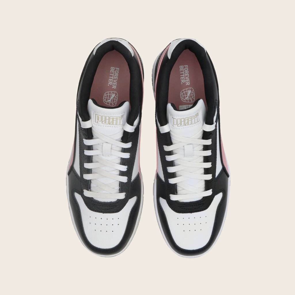 Tenis Puma RBD Game Low
