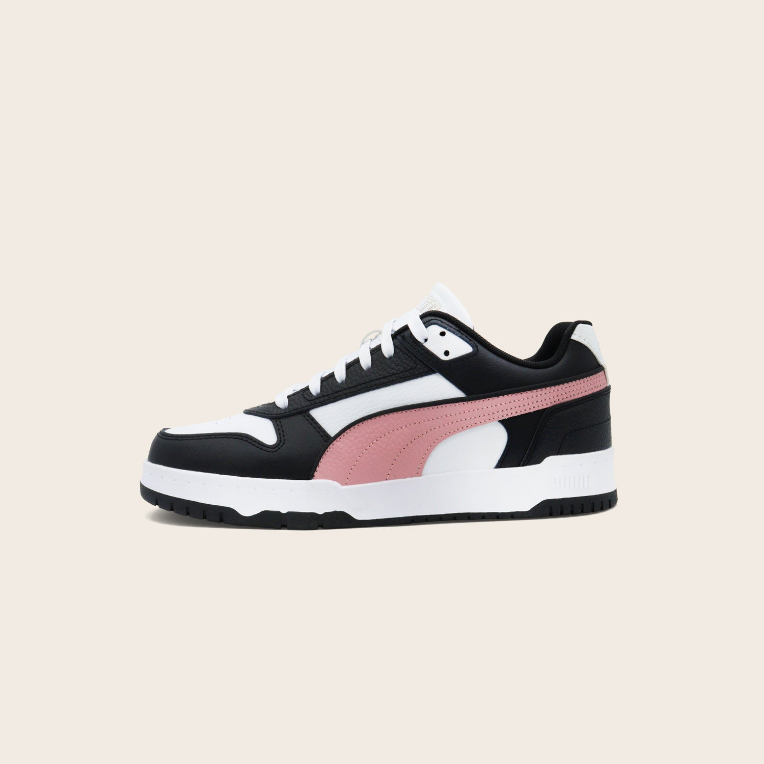 Tenis Puma RBD Game Low