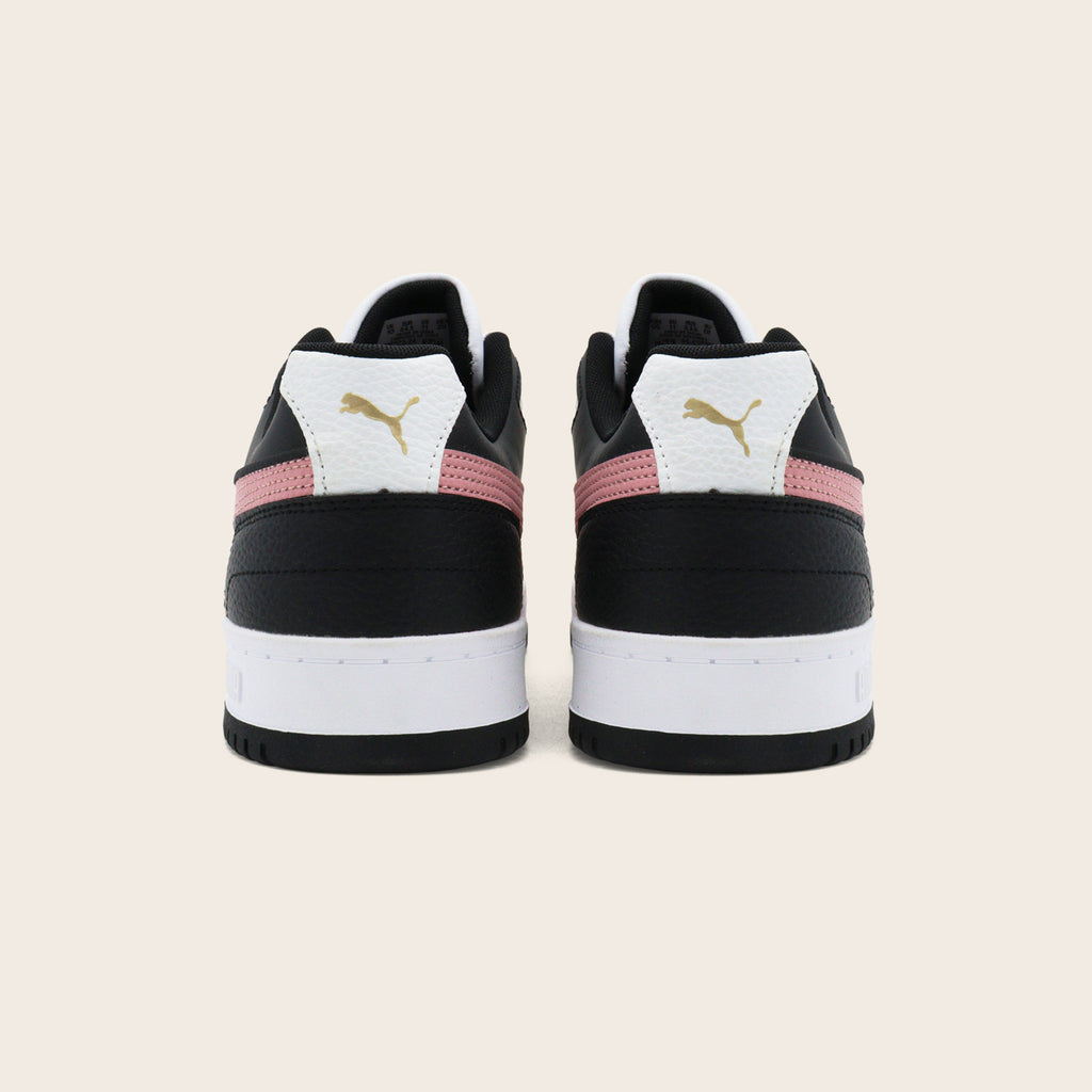 Tenis Puma RBD Game Low