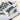 Tenis RBD GAME LOW