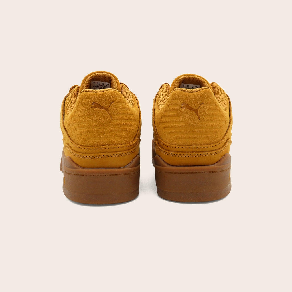 Tenis Puma Slipstream Suede