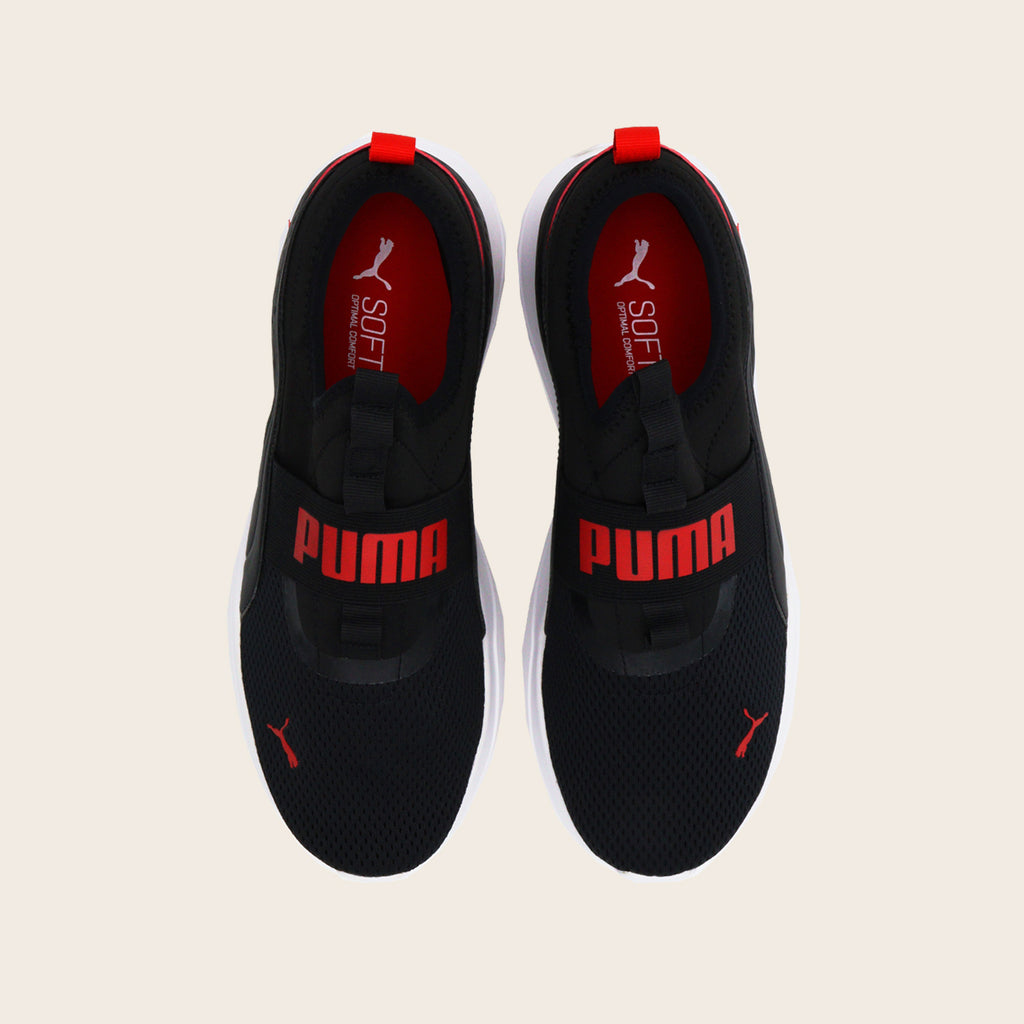 Tenis Puma Fitness Anzarun Lite