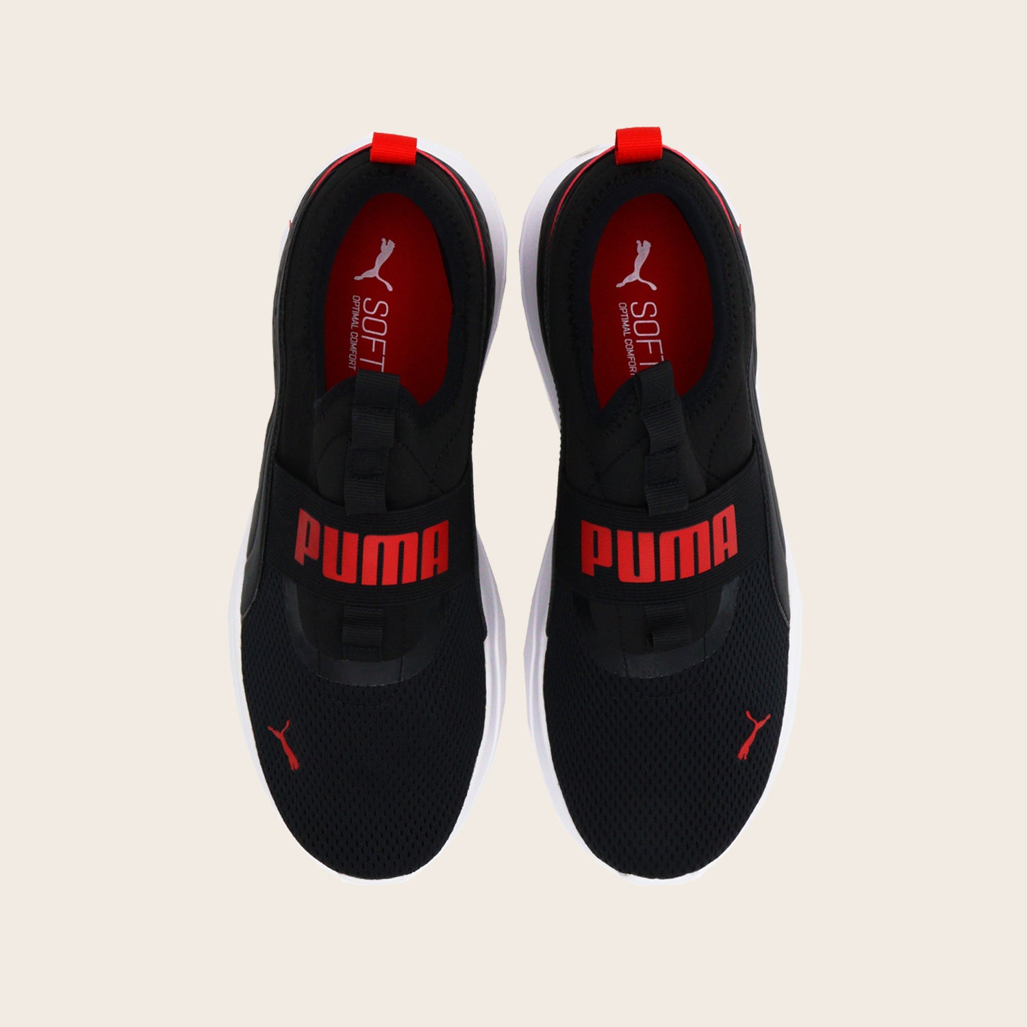 Tenis Puma Fitness Anzarun Lite