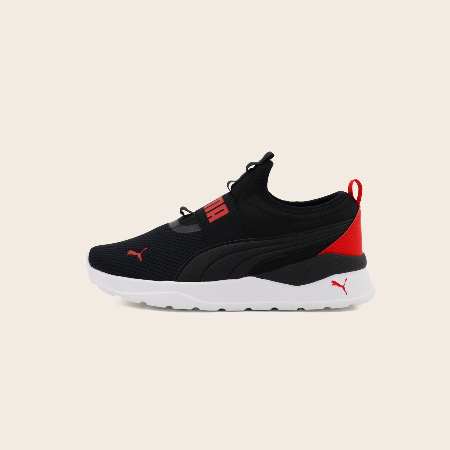 Tenis Puma Fitness Anzarun Lite