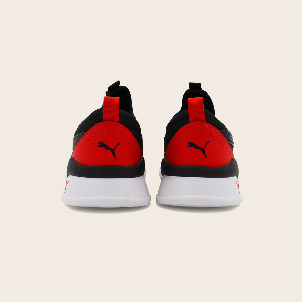 Tenis Puma Fitness Anzarun Lite
