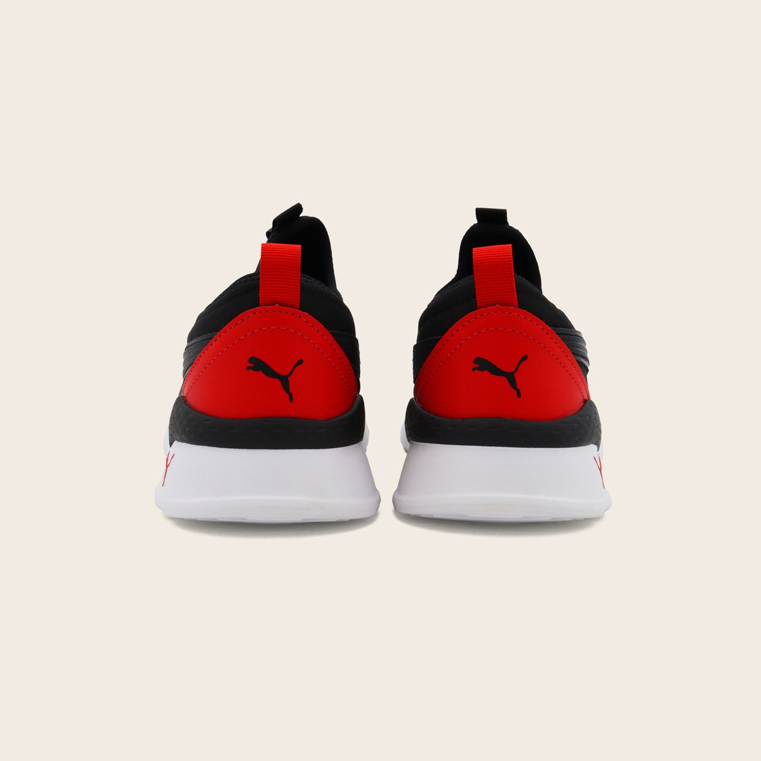 Tenis Puma Fitness Anzarun Lite