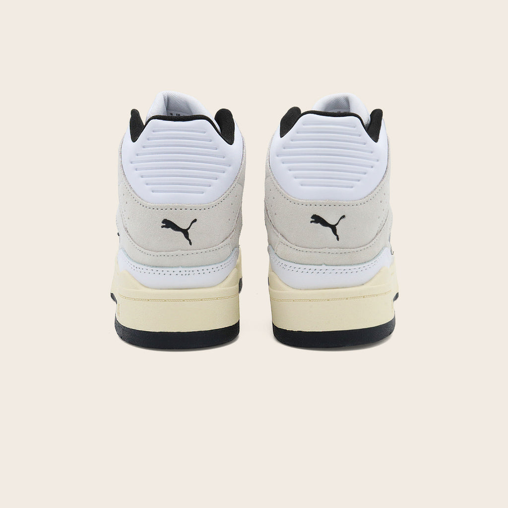 Tenis Puma Slipstream Hi Heritage