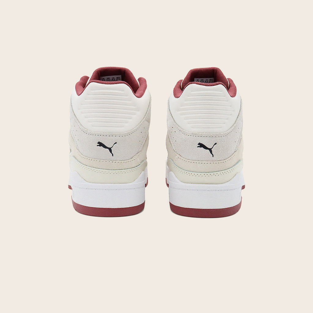 Tenis Puma Slipstream Hi Heritage
