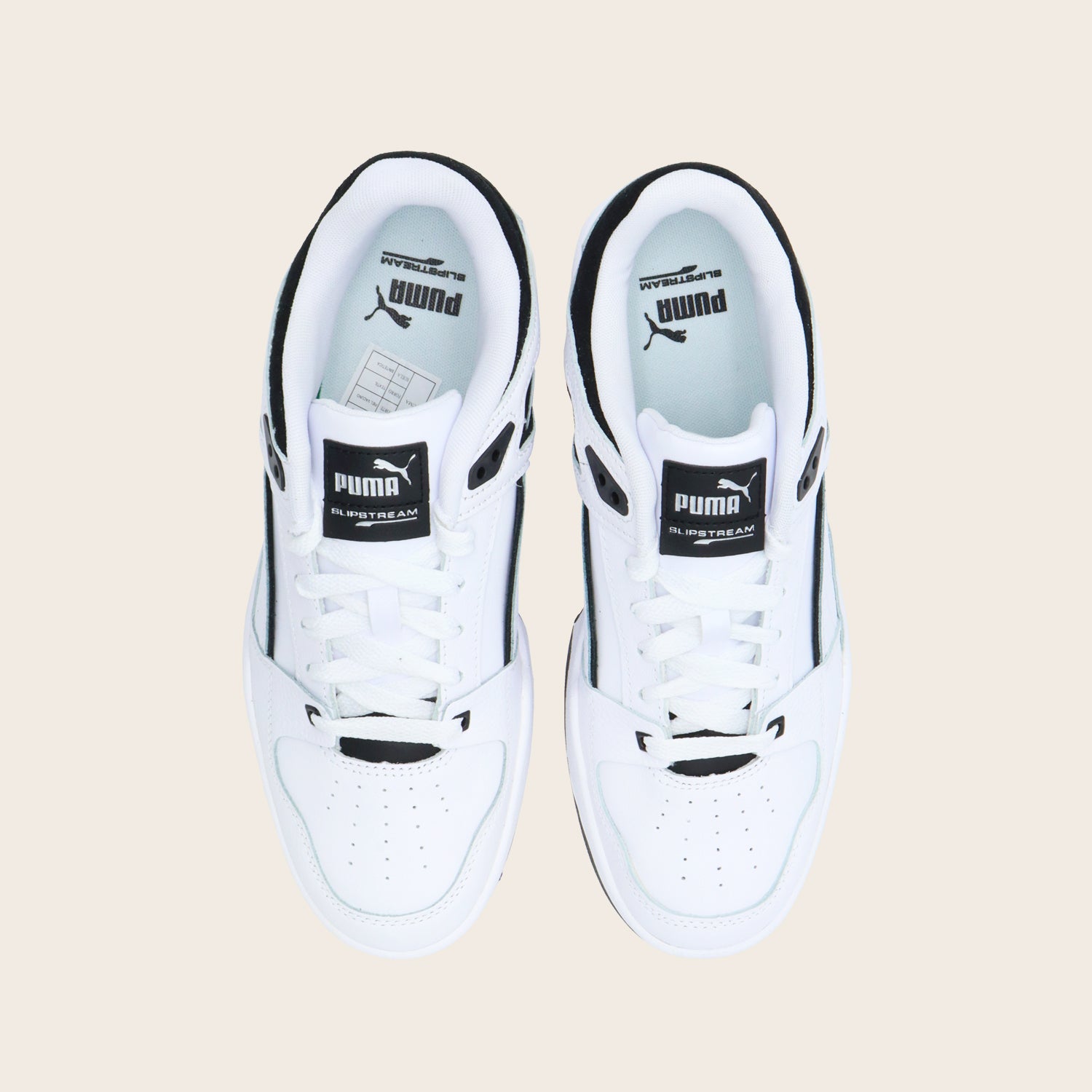 Tenis Puma Slipstream Heritage