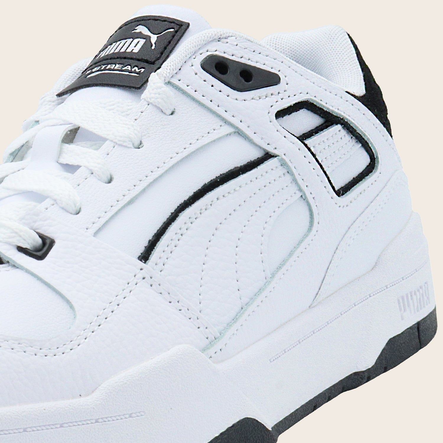 Tenis Puma Slipstream Heritage