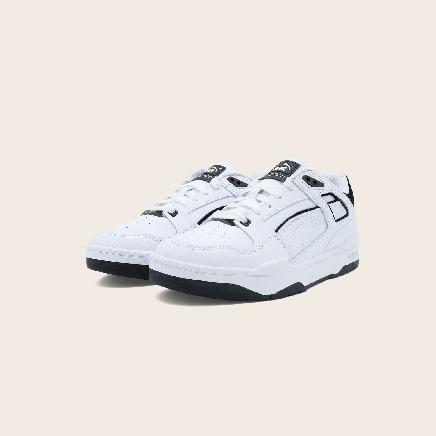 Tenis Puma Slipstream Heritage