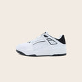 Tenis Puma Slipstream Heritage