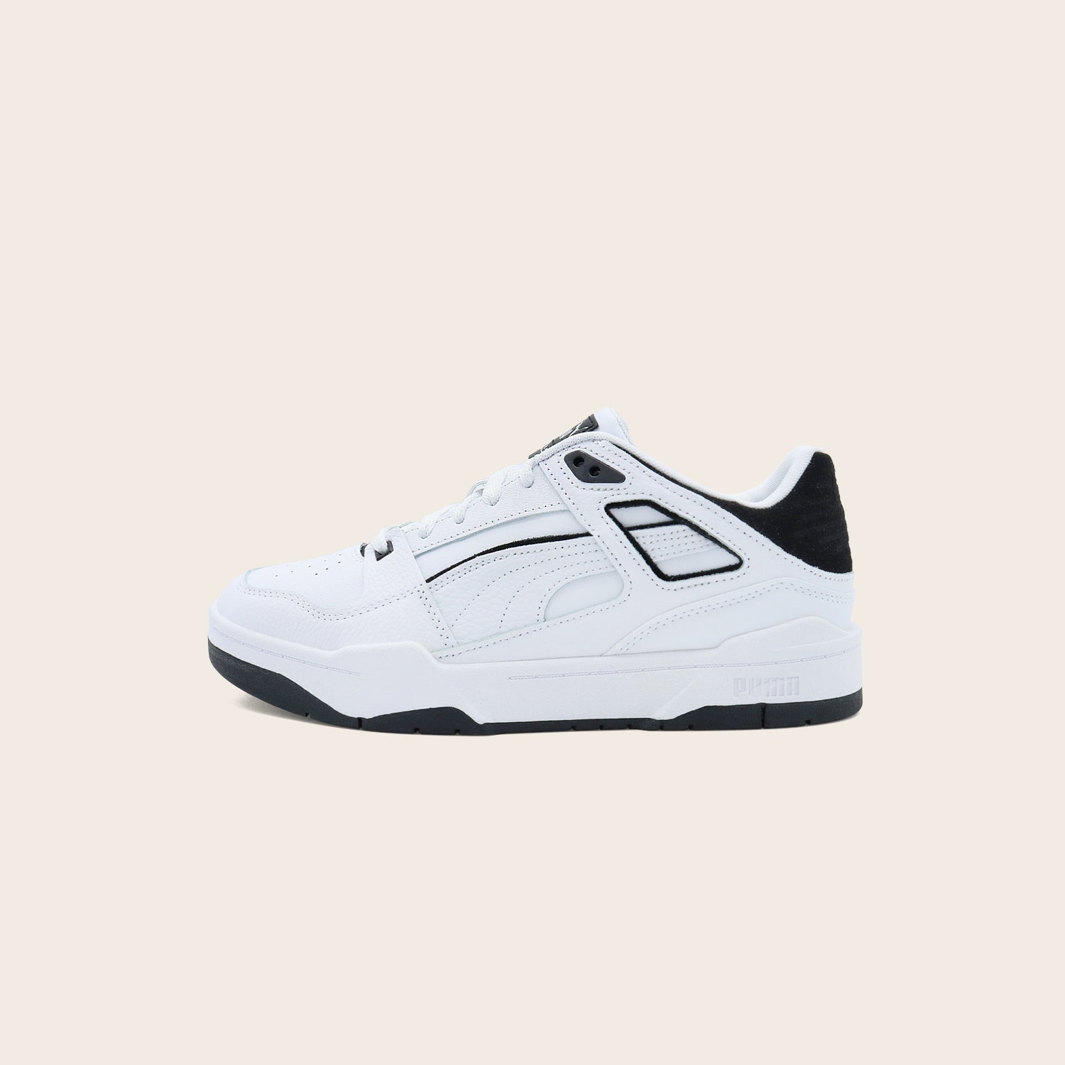 Tenis Puma Slipstream Heritage