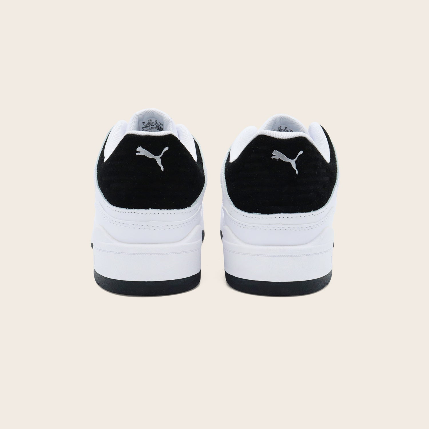 Tenis Puma Slipstream Heritage