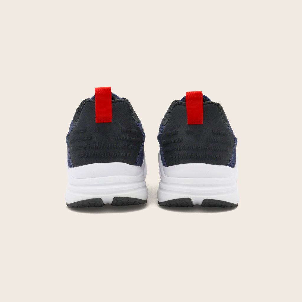 Tenis Puma Wired Run Pure