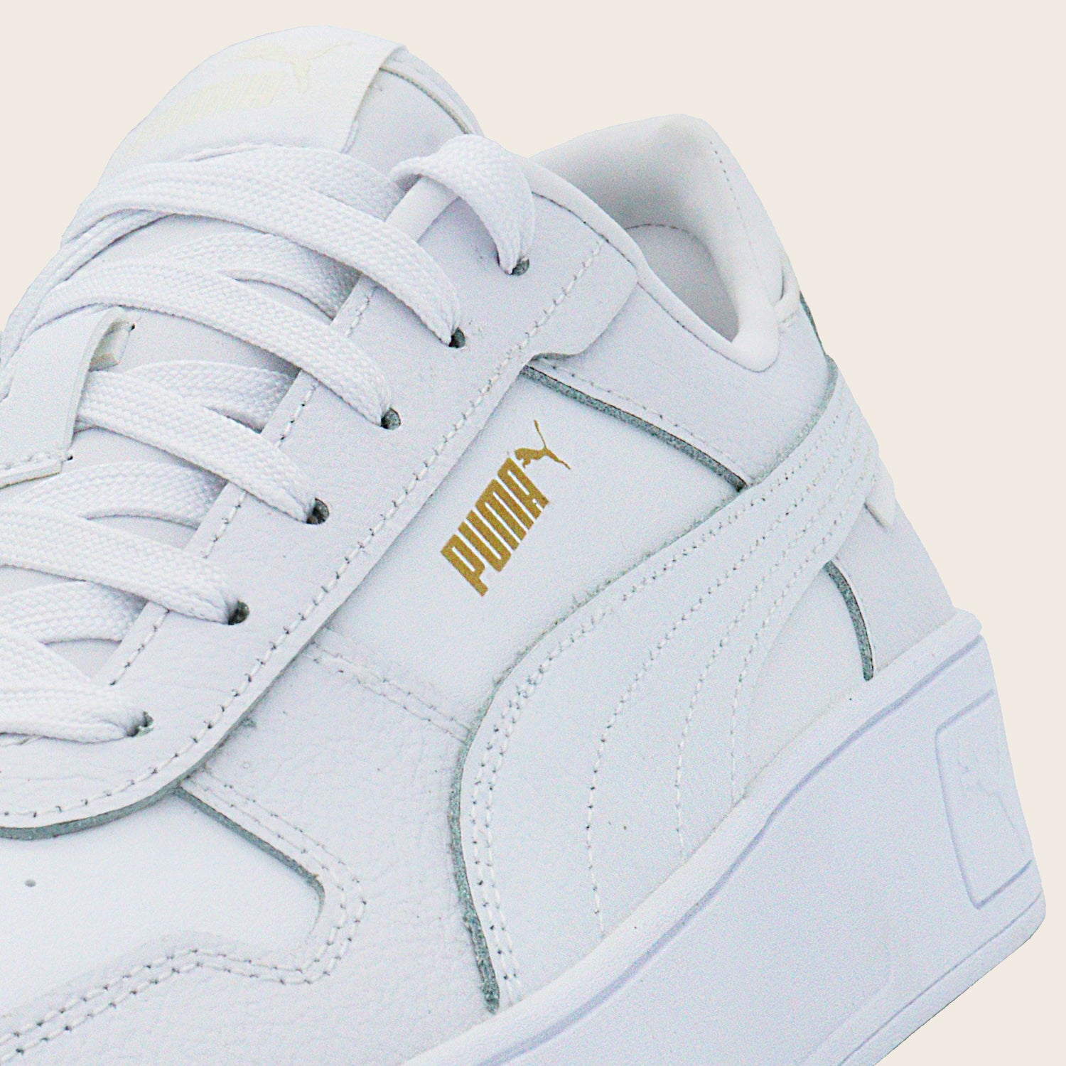 Tenis Puma Carina Street