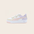 Tenis Puma Womens Carina Street