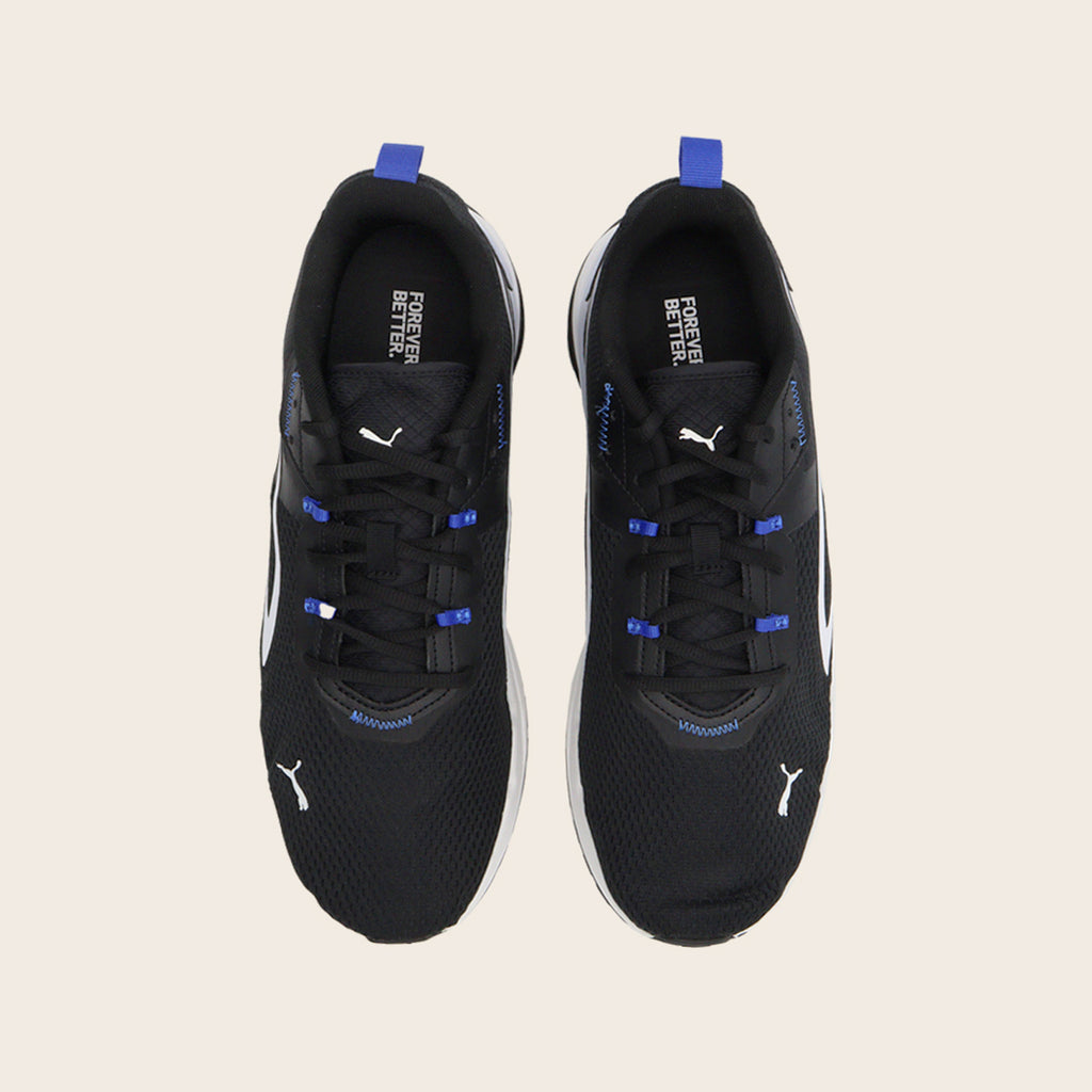 Tenis Puma Casual Stride