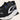 Tenis Puma Casual Stride