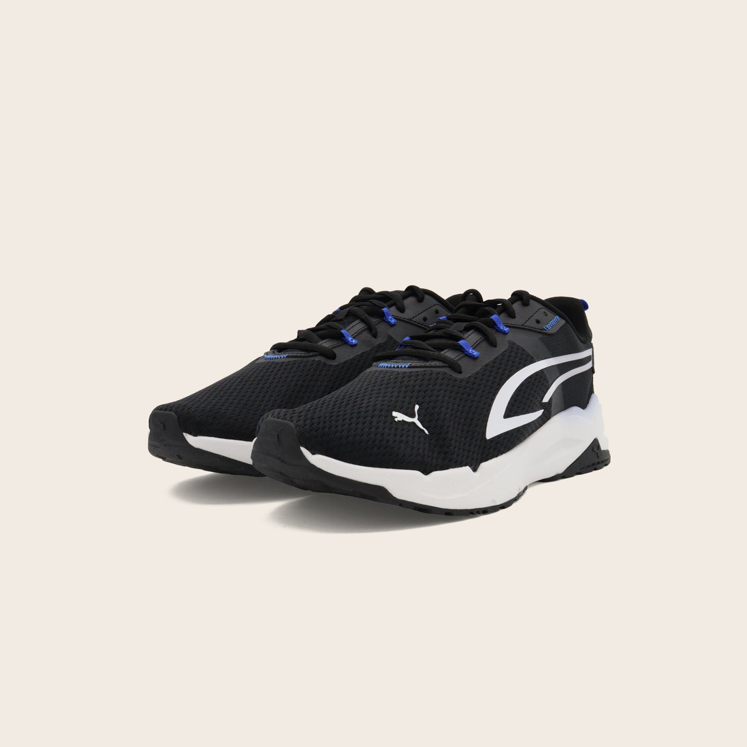 Tenis Puma Casual Stride
