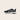 Tenis Puma Casual Stride